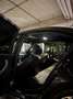 BMW 318 318 d Schwarz - thumbnail 7