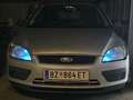 Ford Focus Traveller Trend 1,6 TDCi - thumbnail 1