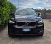 Volvo XC40 D3 Geartronic Business Plus Nero - thumbnail 5