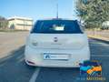 Fiat Punto 1.4 8V 5 porte Natural Power Blanc - thumbnail 6