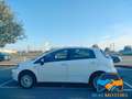 Fiat Punto 1.4 8V 5 porte Natural Power Blanc - thumbnail 8