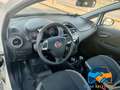 Fiat Punto 1.4 8V 5 porte Natural Power Blanc - thumbnail 10