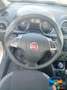 Fiat Punto 1.4 8V 5 porte Natural Power Blanc - thumbnail 9