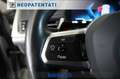 BMW iX1 30 xdrive Msport Срібний - thumbnail 20