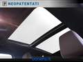 BMW iX1 30 xdrive Msport Срібний - thumbnail 18