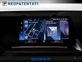 BMW iX1 30 xdrive Msport Срібний - thumbnail 12
