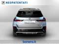 BMW iX1 30 xdrive Msport Срібний - thumbnail 6