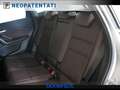BMW iX1 30 xdrive Msport Срібний - thumbnail 11