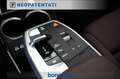 BMW iX1 30 xdrive Msport Срібний - thumbnail 17
