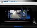BMW iX1 30 xdrive Msport Срібний - thumbnail 16