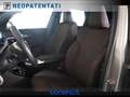 BMW iX1 30 xdrive Msport Срібний - thumbnail 10