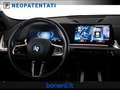 BMW iX1 30 xdrive Msport Срібний - thumbnail 23