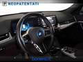 BMW iX1 30 xdrive Msport Срібний - thumbnail 21