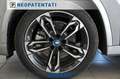 BMW iX1 30 xdrive Msport Срібний - thumbnail 8