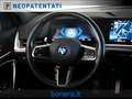BMW iX1 30 xdrive Msport Срібний - thumbnail 22