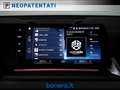 BMW iX1 30 xdrive Msport Срібний - thumbnail 14