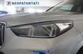 BMW iX1 30 xdrive Msport Срібний - thumbnail 19