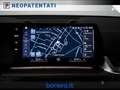 BMW iX1 30 xdrive Msport Срібний - thumbnail 13