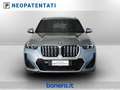 BMW iX1 30 xdrive Msport Срібний - thumbnail 3