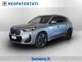 BMW iX1 30 xdrive Msport Срібний - thumbnail 1