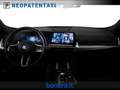 BMW iX1 30 xdrive Msport Срібний - thumbnail 9