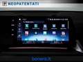 BMW iX1 30 xdrive Msport Срібний - thumbnail 15