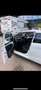 Citroen C1 C1 VTi 68 SELECTION Weiß - thumbnail 3