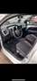 Citroen C1 C1 VTi 68 SELECTION Weiß - thumbnail 4