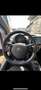 Citroen C1 C1 VTi 68 SELECTION Weiß - thumbnail 6