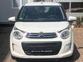 Citroen C1 C1 VTi 68 SELECTION Weiß - thumbnail 1