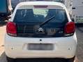 Citroen C1 C1 VTi 68 SELECTION Weiß - thumbnail 2