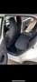 Citroen C1 C1 VTi 68 SELECTION Weiß - thumbnail 5