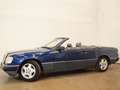 Mercedes-Benz 300 CE-24V Cabrio Mavi - thumbnail 2