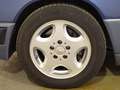 Mercedes-Benz 300 CE-24V Cabrio Blauw - thumbnail 20