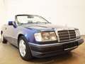 Mercedes-Benz 300 CE-24V Cabrio Mavi - thumbnail 4