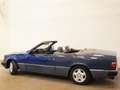 Mercedes-Benz 300 CE-24V Cabrio Mavi - thumbnail 3