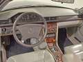 Mercedes-Benz 300 CE-24V Cabrio Mavi - thumbnail 14