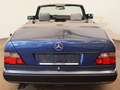 Mercedes-Benz 300 CE-24V Cabrio Mavi - thumbnail 7
