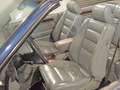 Mercedes-Benz 300 CE-24V Cabrio Mavi - thumbnail 13