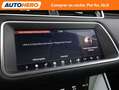 Land Rover Range Rover Evoque 2.0 Td4 HSE Blanco - thumbnail 22