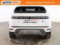 Land Rover Range Rover Evoque 2.0 Td4 HSE Blanco - thumbnail 5