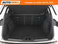 Land Rover Range Rover Evoque 2.0 Td4 HSE Blanco - thumbnail 18
