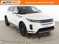 Land Rover Range Rover Evoque 2.0 Td4 HSE Blanco - thumbnail 8