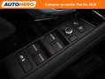 Land Rover Range Rover Evoque 2.0 Td4 HSE Blanco - thumbnail 28