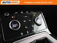 Land Rover Range Rover Evoque 2.0 Td4 HSE Blanco - thumbnail 25