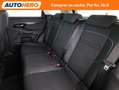 Land Rover Range Rover Evoque 2.0 Td4 HSE Blanco - thumbnail 15