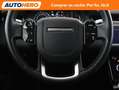 Land Rover Range Rover Evoque 2.0 Td4 HSE Blanco - thumbnail 23