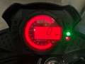Kawasaki Z 750 Nero - thumbnail 2