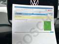 Volkswagen ID.3 First Plus 58kWh | SOH 90% | Navi | Camera Gris - thumbnail 21