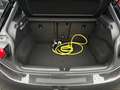 Volkswagen ID.3 First Plus 58kWh | SOH 90% | Navi | Camera Gris - thumbnail 18
